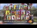 Barney S Great Adventure UK VHS Opening Retail Universal