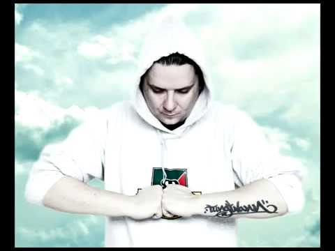 Joddski - drekk heimbrent