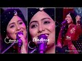 Aaj Din Chadheya | Harshdeep Kaur | Jashn-e-Rekhta.best song.❤️