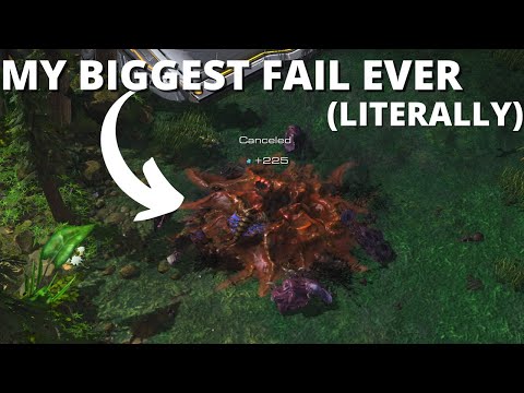 Please Don't Watch This Game - Proxy Hatch to GM #5