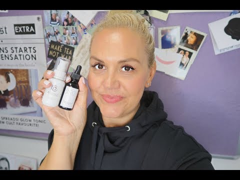 download lagu mp3 mp4 Retinol Reform Ingredients, download lagu Retinol Reform Ingredients gratis, unduh video klip Retinol Reform Ingredients