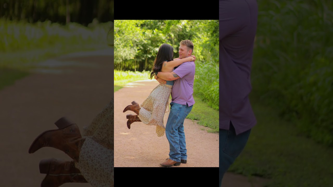 Promotional video thumbnail 1 for All in One Photographer