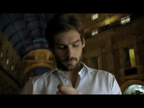 Spot Trussardi MY LAND 15''