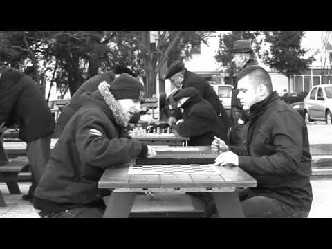 Bisec - Zeppelin (Mixtape)