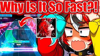 Bae Gets Destroyed by Her Own Song in Holodori But...