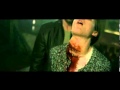 THE SEASONING HOUSE Trust Clip