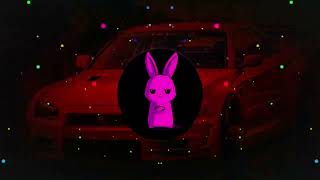 Download lagu DJ NIAT PANGGIL KO PULANG SIRNA - JAUH KO PERGI YANG LAGI VIRAL DI TIKTOK TERBARU SLOWEB 2026 mp3