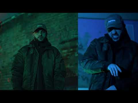 ARTZ - Truthfully (Official Video)