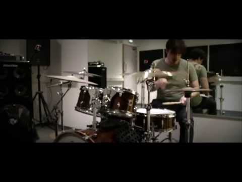 Chewie... Do you bleed ?