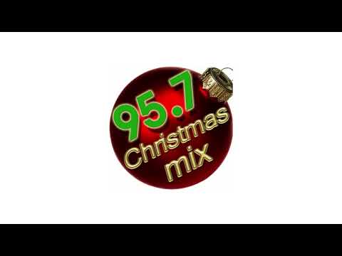 WQPW/Valdosta, Georgia Legal ID - December 16, 2022