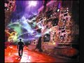Steelhouse Lane - Turn Around 