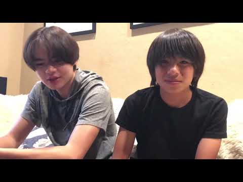 Emy’s Fightin’ Chimeras, by Crying Uncle (Miles and Teo Quale)