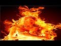 Mägo de Oz - La danza del fuego 