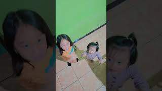 Download lagu #dangdut #dance #joget #tari #youtube #goyang #goyangtiktok #terbaru mp3