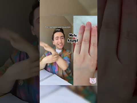 yeni video geldi #best #shortvideo #metekayagil #youtubeshorts