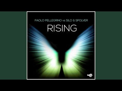 Rising (Extended)