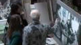 Is Belarus opening up to the EU? Eurinfo