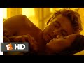 Something New 2006 You Re Adorable Scene 5 10 Movieclips