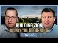 The Saints in Zion - Now What? | Church History Matters with Scott & Casey | Jun 2-8