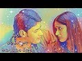 Mahesh Babu Pokiri Telugu Whatsapp Status Video Mahesh Babu Latest Telugu Whatsapp Status