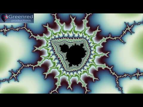 Super Intelligence: Focus Music with Binaural Beats, Concentration Music, Memory Music