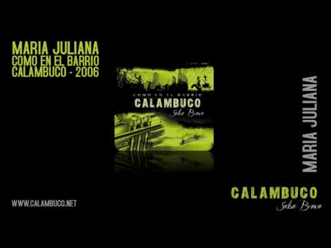 download lagu mp3 mp4 Maria Juliana Calambuco, download lagu Maria Juliana Calambuco gratis, unduh video klip Maria Juliana Calambuco