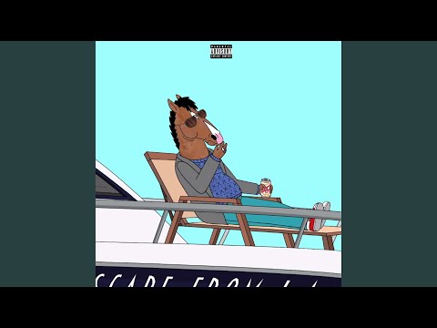 Tarde de Domingo (feat. Nyol & Fróis)