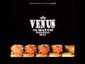 Venus - Perfect lover 