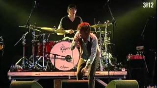 Paolo Nutini - 10 out of 10