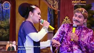 Download lagu GENDENG MLOROD#ERIH TRIYANA SANG BINTANG PANTURA BINA REMAJA INDAH mp3 Download lagu GENDENG MLOROD#ERIH TRIYANA SANG BINTANG PANTURA BINA REMAJA INDAH mp3