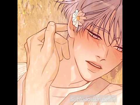 I hope they stay happy forever#manhwa #bl #Pearlboy#blmv #blfmv #yaoi #blrecommendation