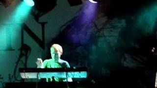 Delain - Day For Ghosts