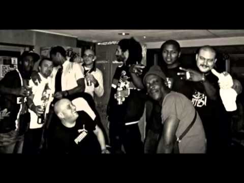 A l'époque toop´s la Sulfateuz feat Dwan Shiro (Ursa major)