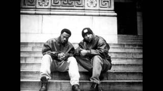 Black Sheep - We Boys