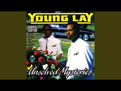 Chillin N Lofas (feat. P Reek)