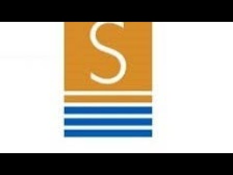 2 Busse auf der Lusienbrücke