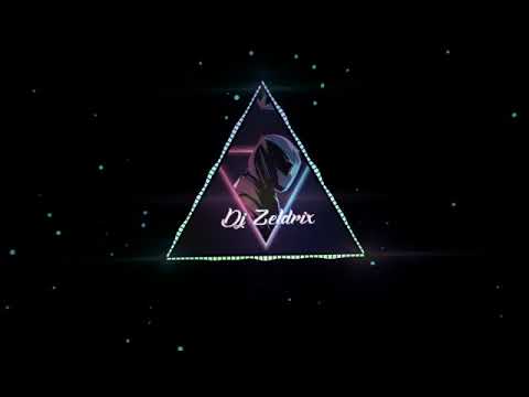 Mix Caporal 2021 Dj ZELDRIX
