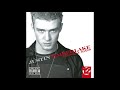 Justin Timberlake - Rock Your Body (Paul Oakenfold Mix)