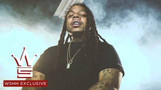 King Louie "I Might" (WSHH Exclusive - Official Music Video)