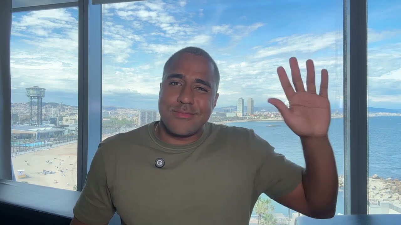 ROMÁRIO ESTRAGOU O BRASIL