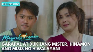 Download lagu Magpakailanman: Dalawang mukha ng pasko (Full Episode) #MPK mp3 Download lagu Magpakailanman: Dalawang mukha ng pasko (Full Episode) #MPK mp3
