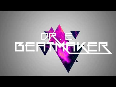 Doctor E The BeatMaker - Ganstar Drop (Original Mix)