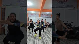 Download lagu Dj Remix Bantengan Parangtritis mp3 Download lagu Dj Remix Bantengan Parangtritis mp3