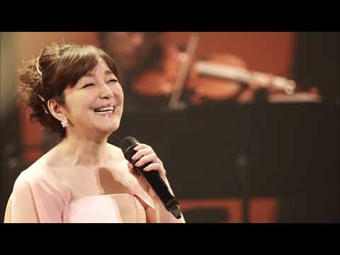 【】／光の軌跡