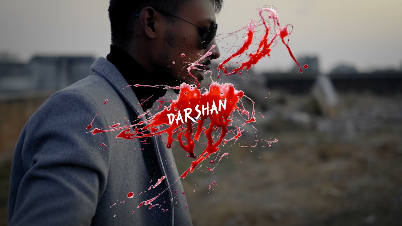 NKB PICTURES ft. DARSHAN