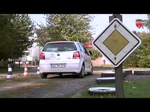 1.FC Köln in Siegburg (7.2012)