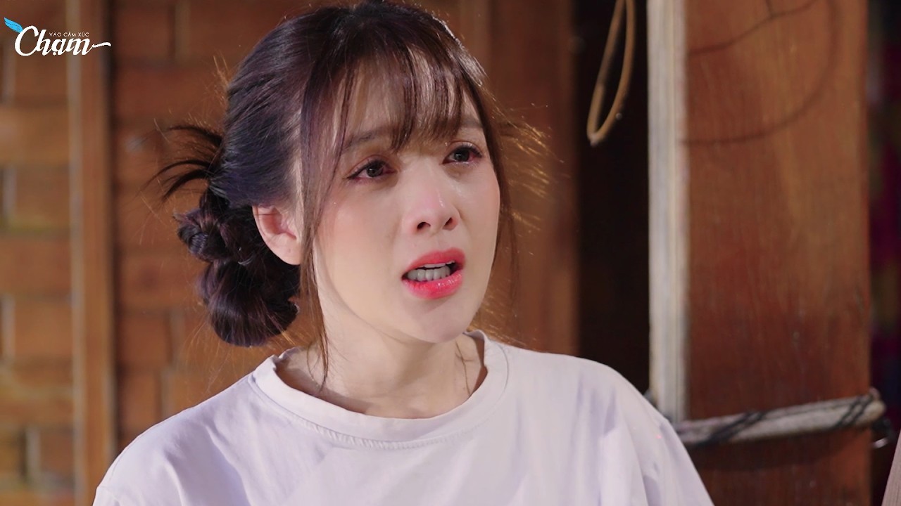 TRAILER [ TẬP 2 ] "XUÂN NÀY CÓ EM - THIS SPRING, YOU ARE WITH ME" | Phim Tết 2025 Hay Nhất #XNCE