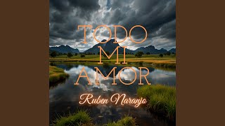Todo mi Amor