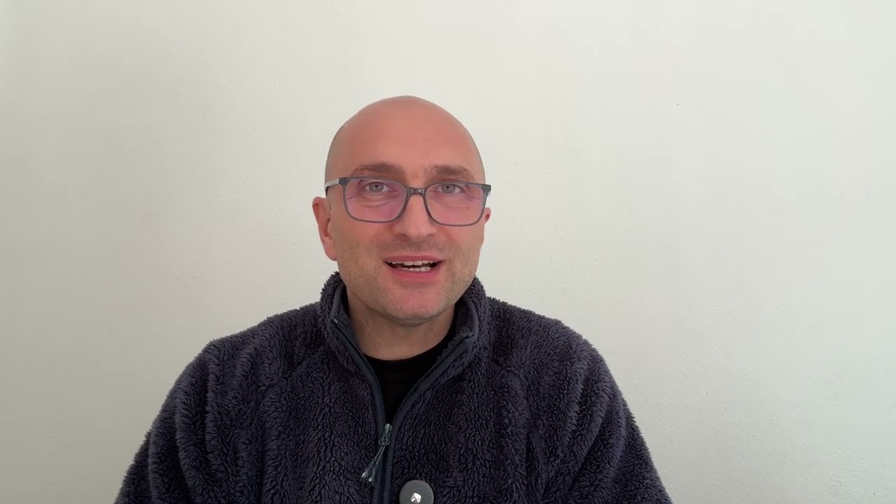 Орбан включив лічильник Зеленському, дав 3 доби! Інакше зробить собі золоті з