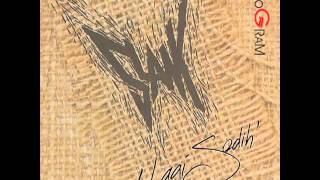 Slank   Foto Dalam Dompetmu